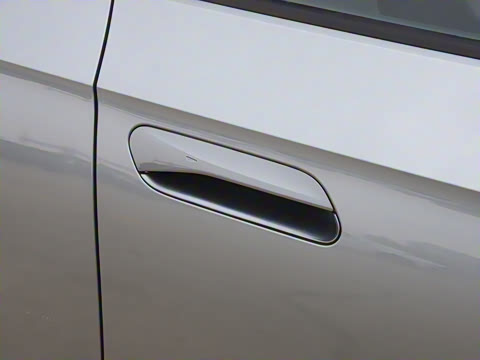 2026��  PURE+��