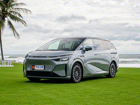 2026�� ���� 1602 Ultra