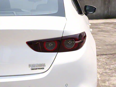 2025�� 2.0L �Զ���ҫ��