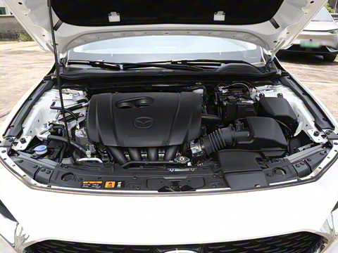 2025�� 2.0L �Զ���ҫ��