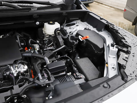 2026�� 2.0L ���ܵ��˫�� AIR