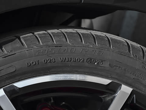 2026�� JOHN COOPER WORKS �ڱ��ر��