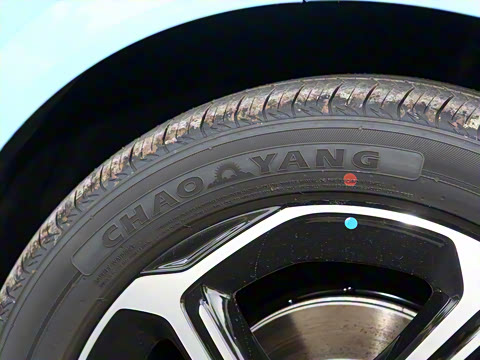 2025�� �Ǽݰ� 505����Plus��