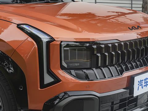 2027�� 1.5T �����