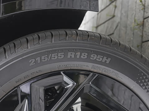 2027�� 1.5T �����