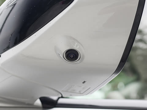 2027�� 1.5L ������