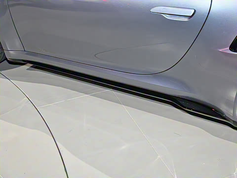 2026�� Turbo S 3.6T