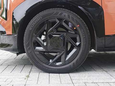 2027�� 1.5T �����