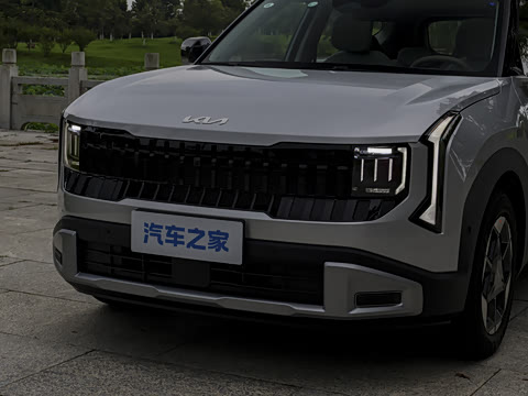 2027�� 1.5L ������