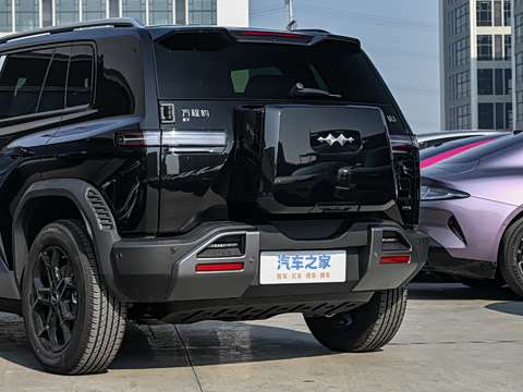 2025�� 501KM ����Ultra��