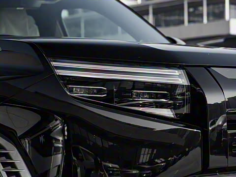 2025�� 501KM ����Ultra��