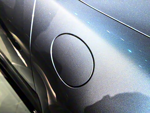 2026�� Turbo S 3.6T