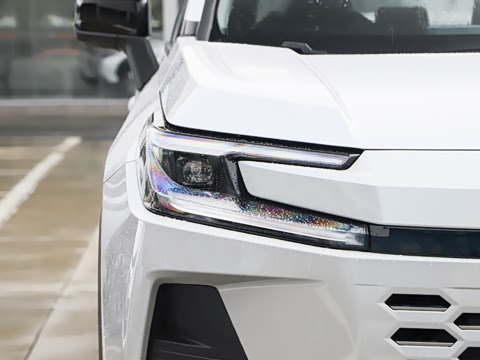 2026�� 2.0L ���ܵ��˫�� AIR