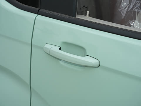 2026�� ��Ȥ��