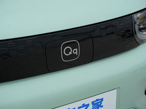 2026�� ��Ȥ��