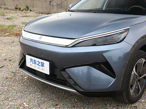 2025�� �Ǽݰ� 510KM ��Խ��