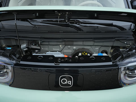 2026�� ��Ȥ��