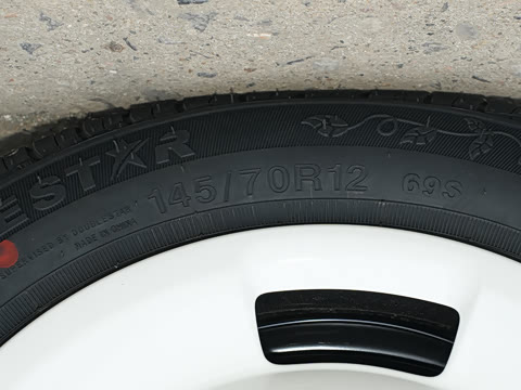 2026�� ��Ȥ��