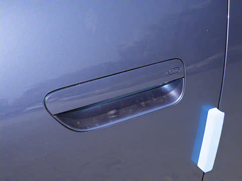 2026�� ���� Max������ 5��