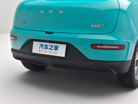 2026�� 580km �����״��