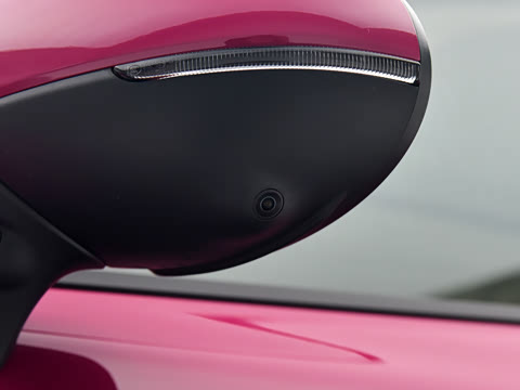 2026�� 580km �����״��