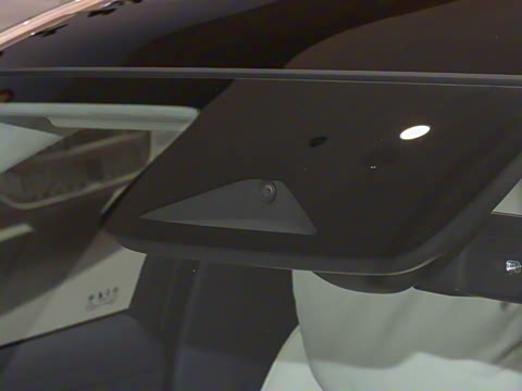 2024�� 4.0T V8��