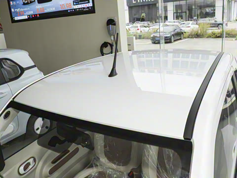 2026�� 222km ������