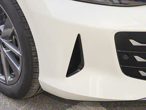 2026�� ���L 300TSI �趯��