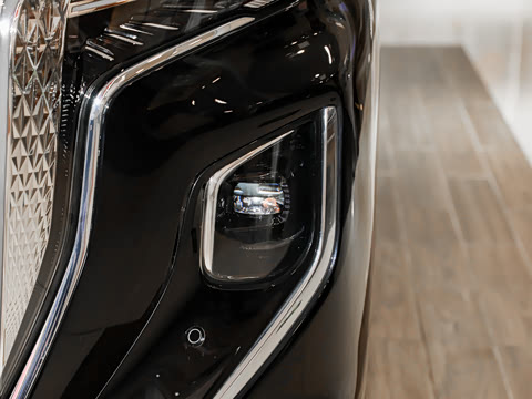 2026�� 2.0T ����������
