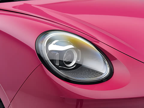 2026�� 580km �����״��