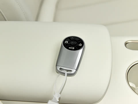 2026�� 580km �����״��