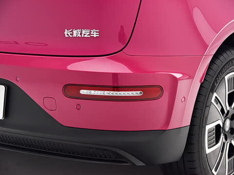 2026�� 580km �����״��