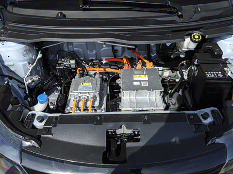 2026�� PLUS ������