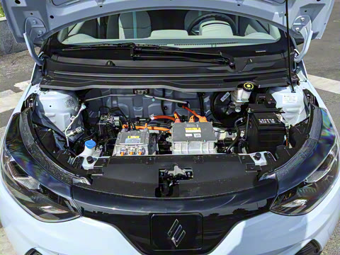 2026�� PLUS ������