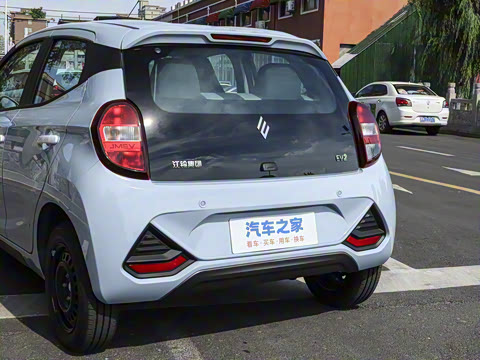 2026�� PLUS ������