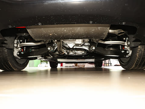 2026�� ���� 66 Max