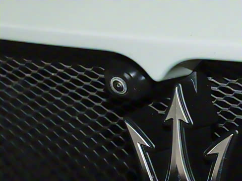 2024�� 3.0T Cielo