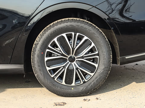 2026�� 125km���ڰ�