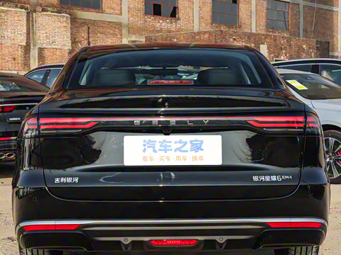 2026�� 125km���ڰ�