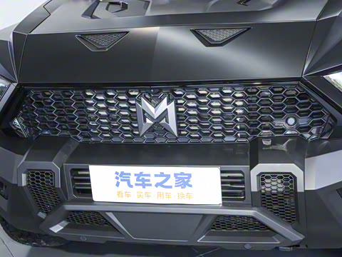 2025�� ��������ս�׼ӳ���