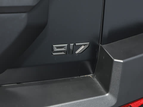 2025�� ��������ս�׼ӳ���