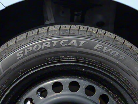 2026�� PLUS ������