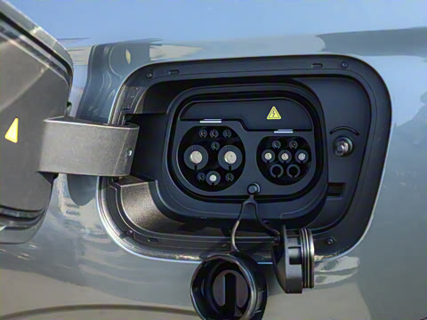 2026�� 125km���ڰ�