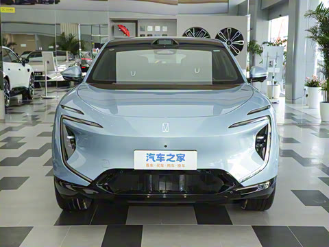 2026�� Elite �����