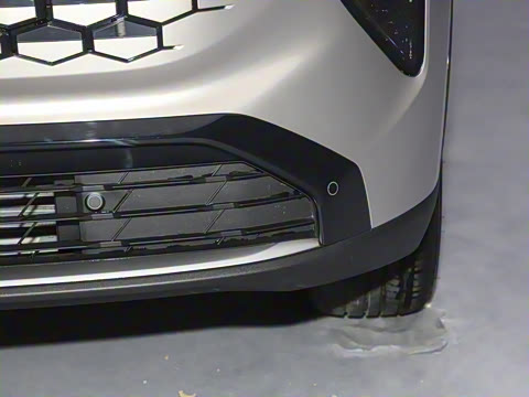 2026�� ���Ĵ� ������ 1.5T ���������