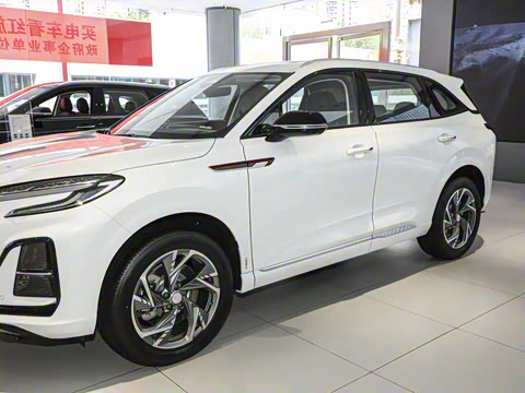 2024�� 2.0T ��Ϊ��