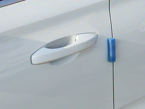 2026�� 125km���ڰ�