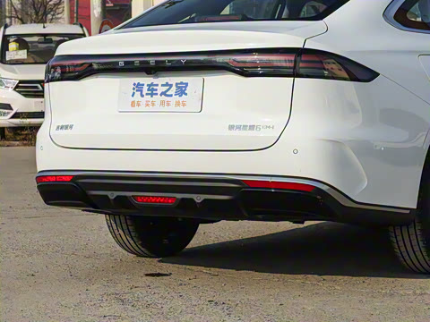 2026�� 125km���ڰ�