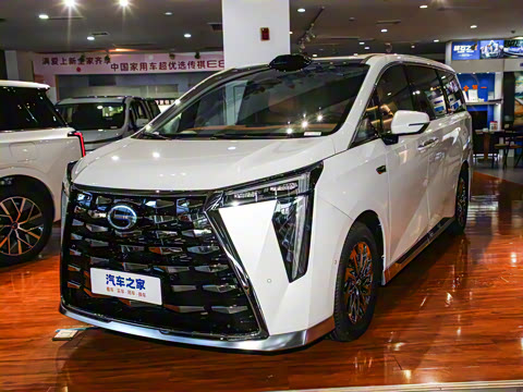 2025�� Ǭ��ϵ�� Pro ������