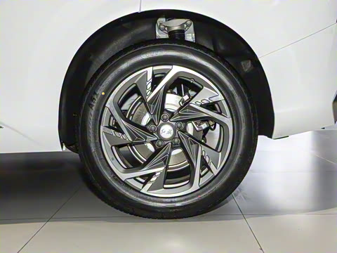 2024�� 2.0T ��Ϊ��